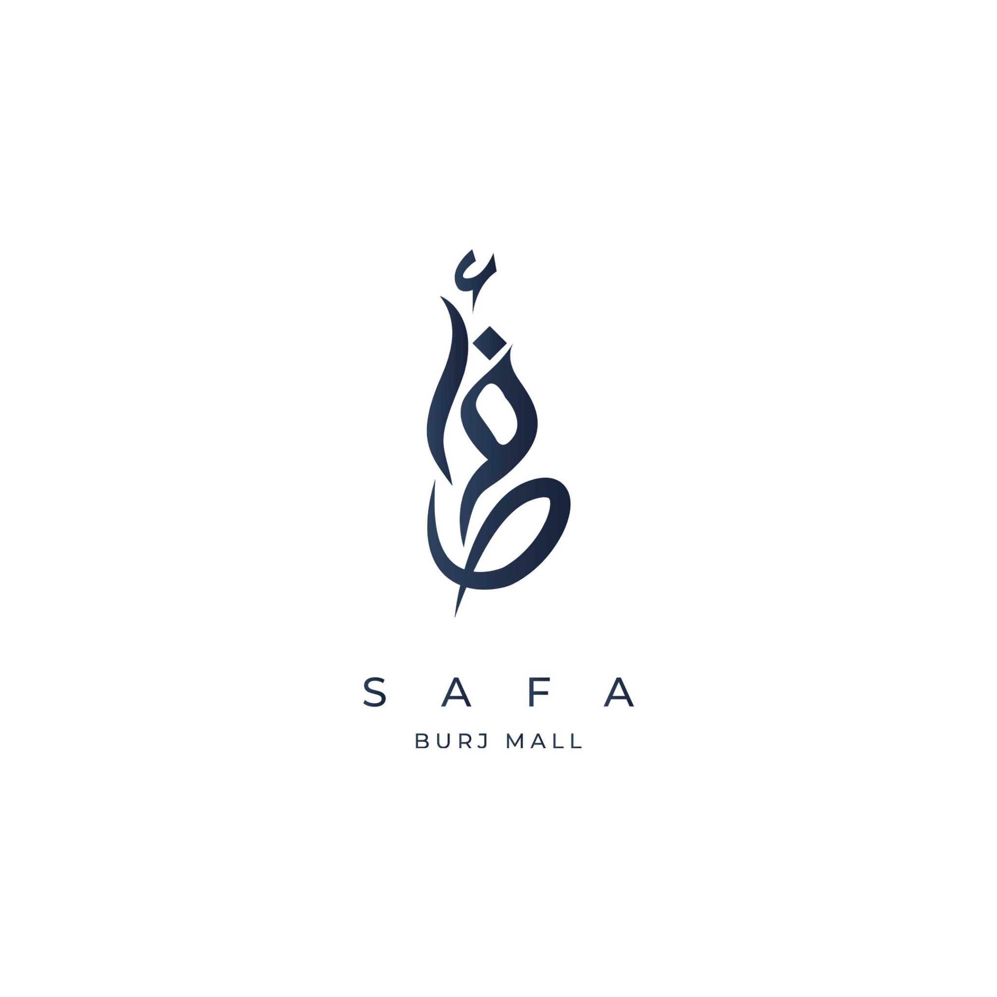 Safa