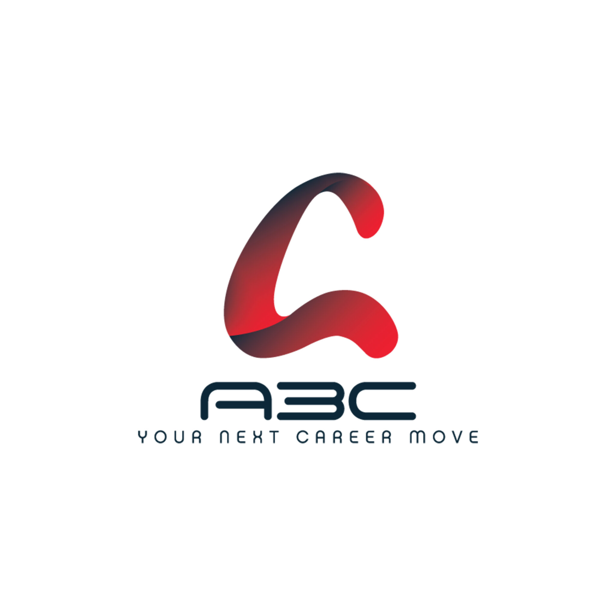 a3c