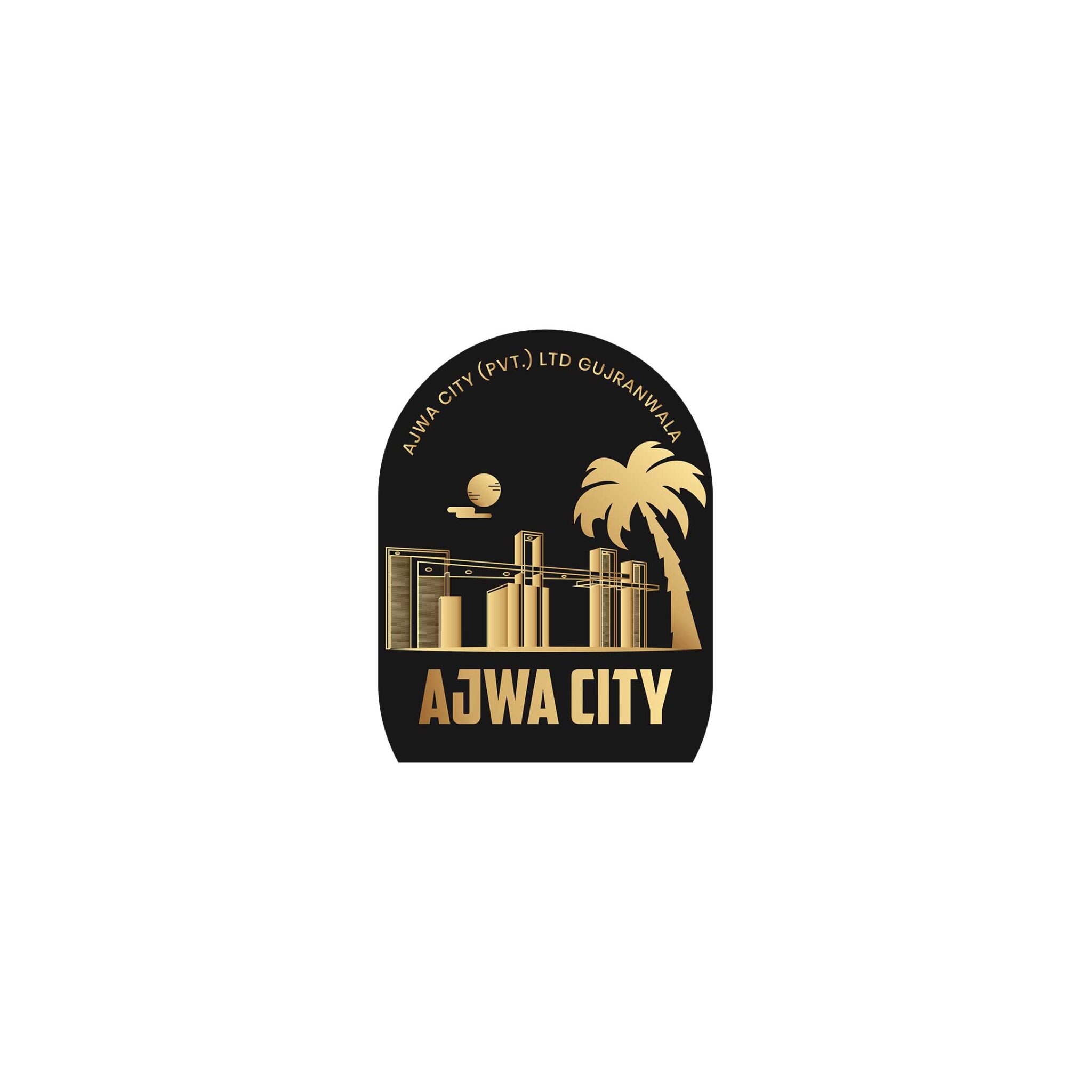 ajwa