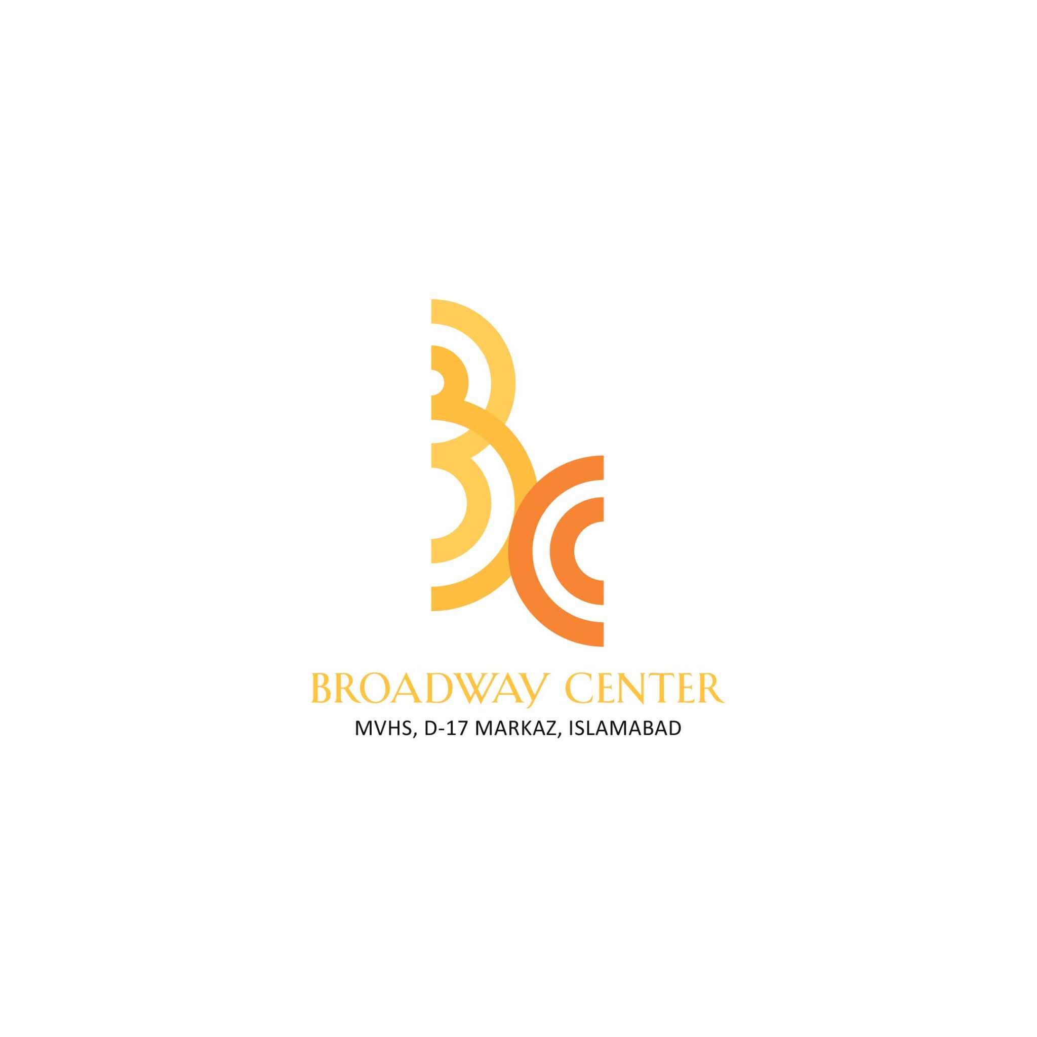 broadway