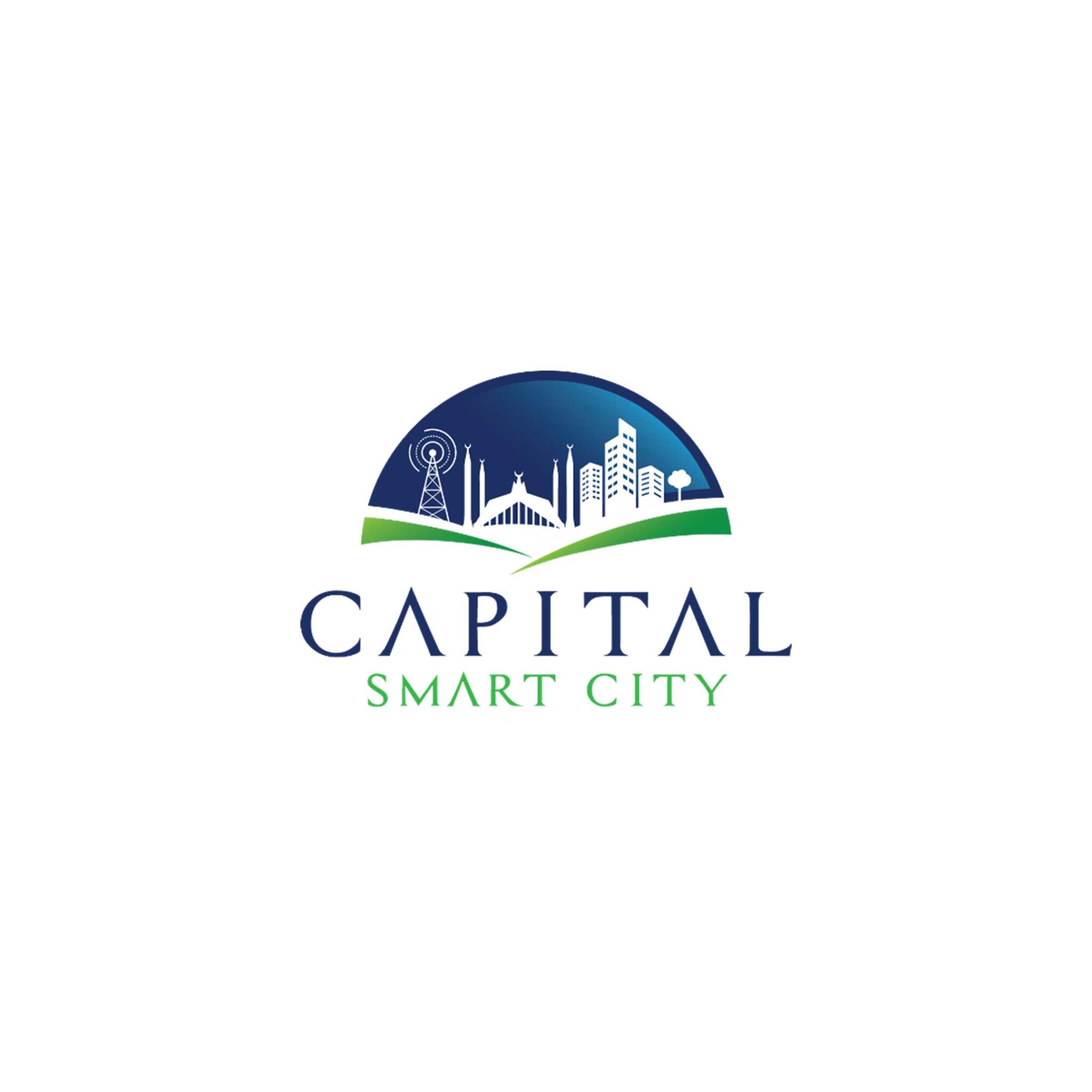 capital-smart-city