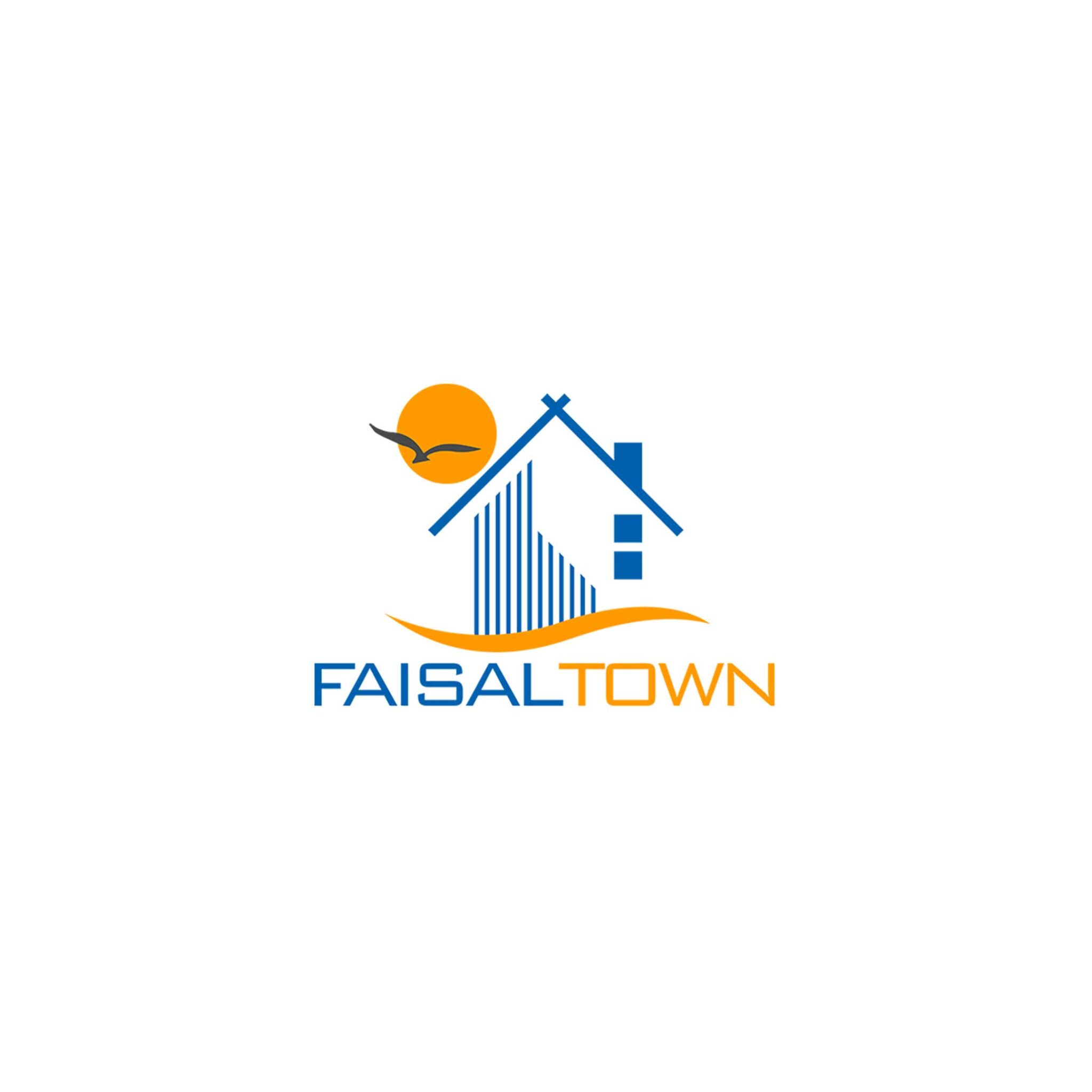 faisal-town