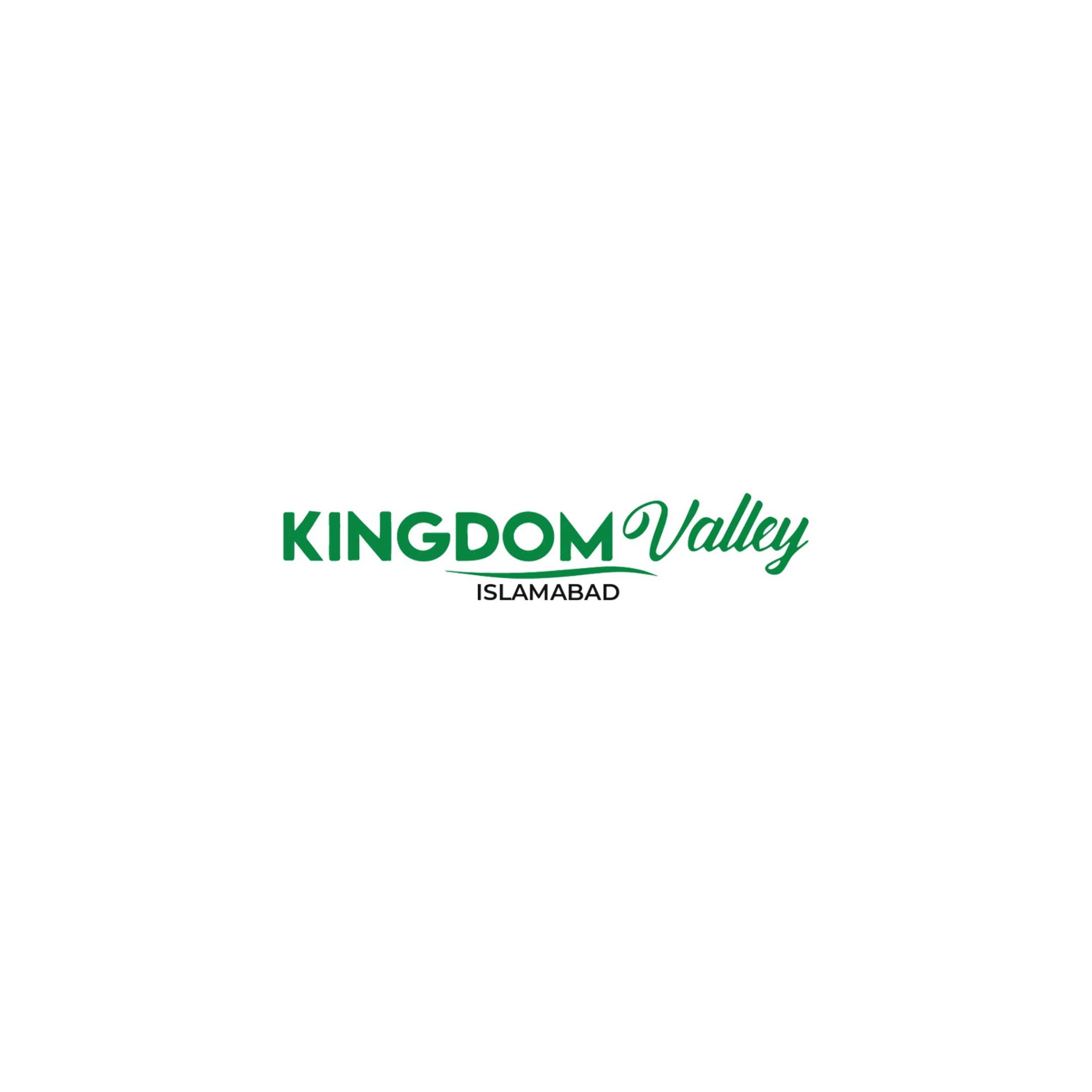 kingdom