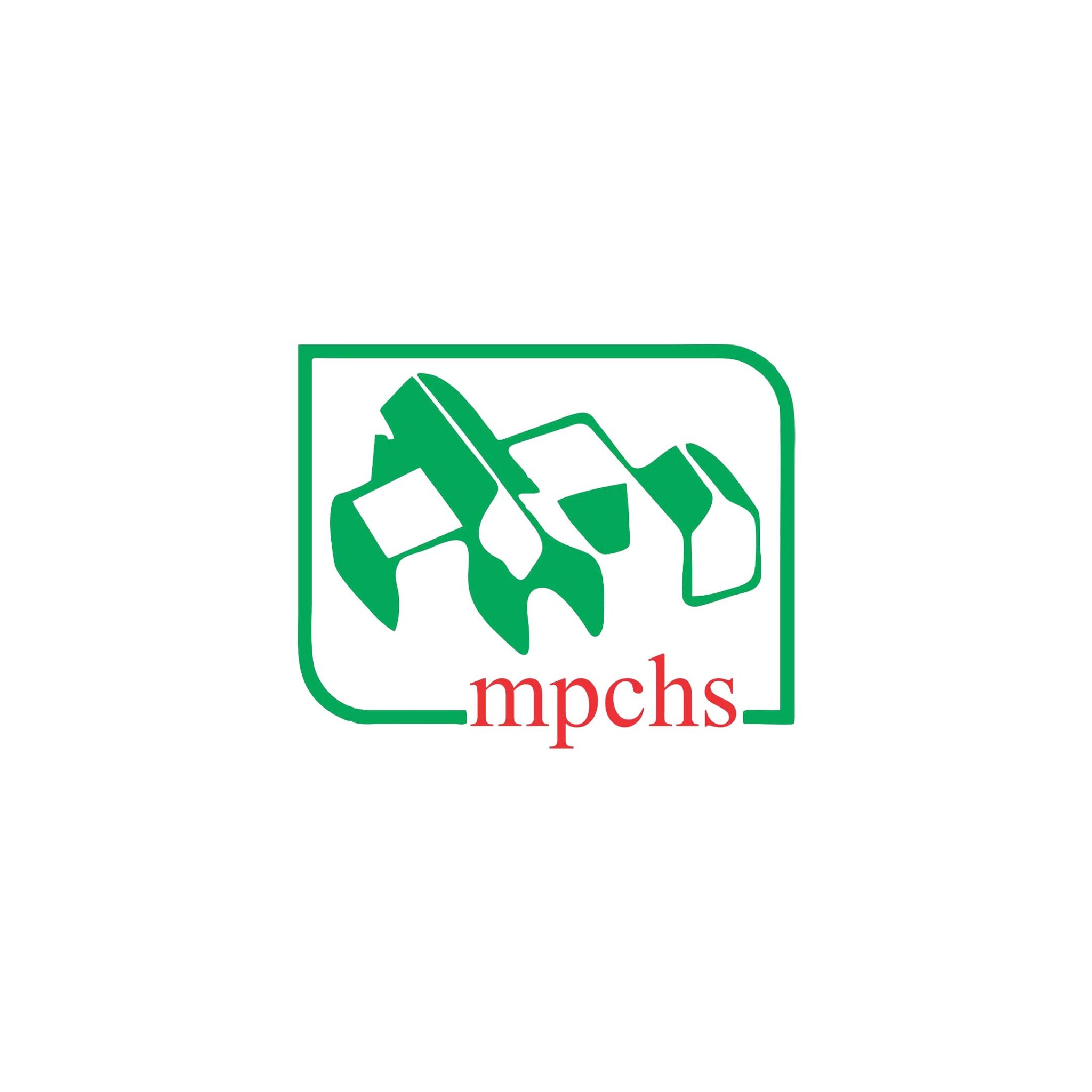 mpchs