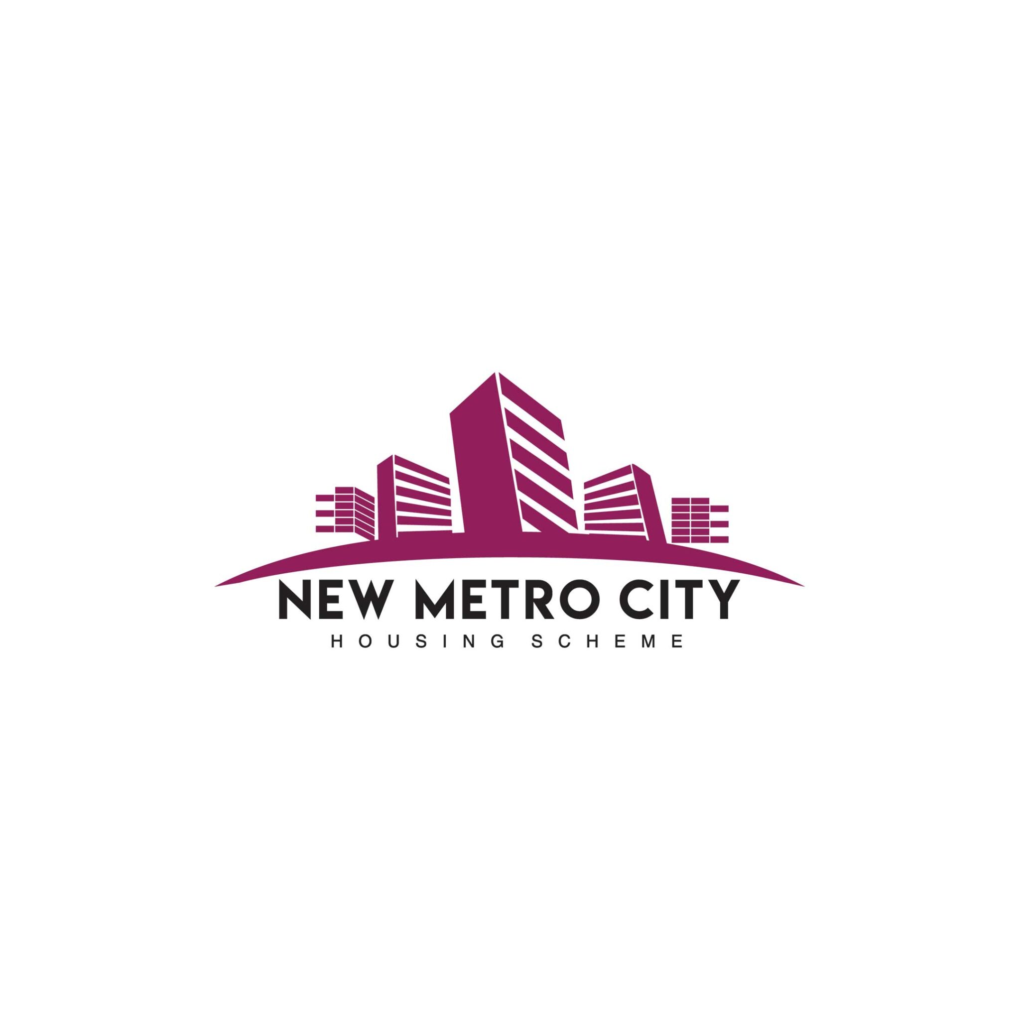 new-metro