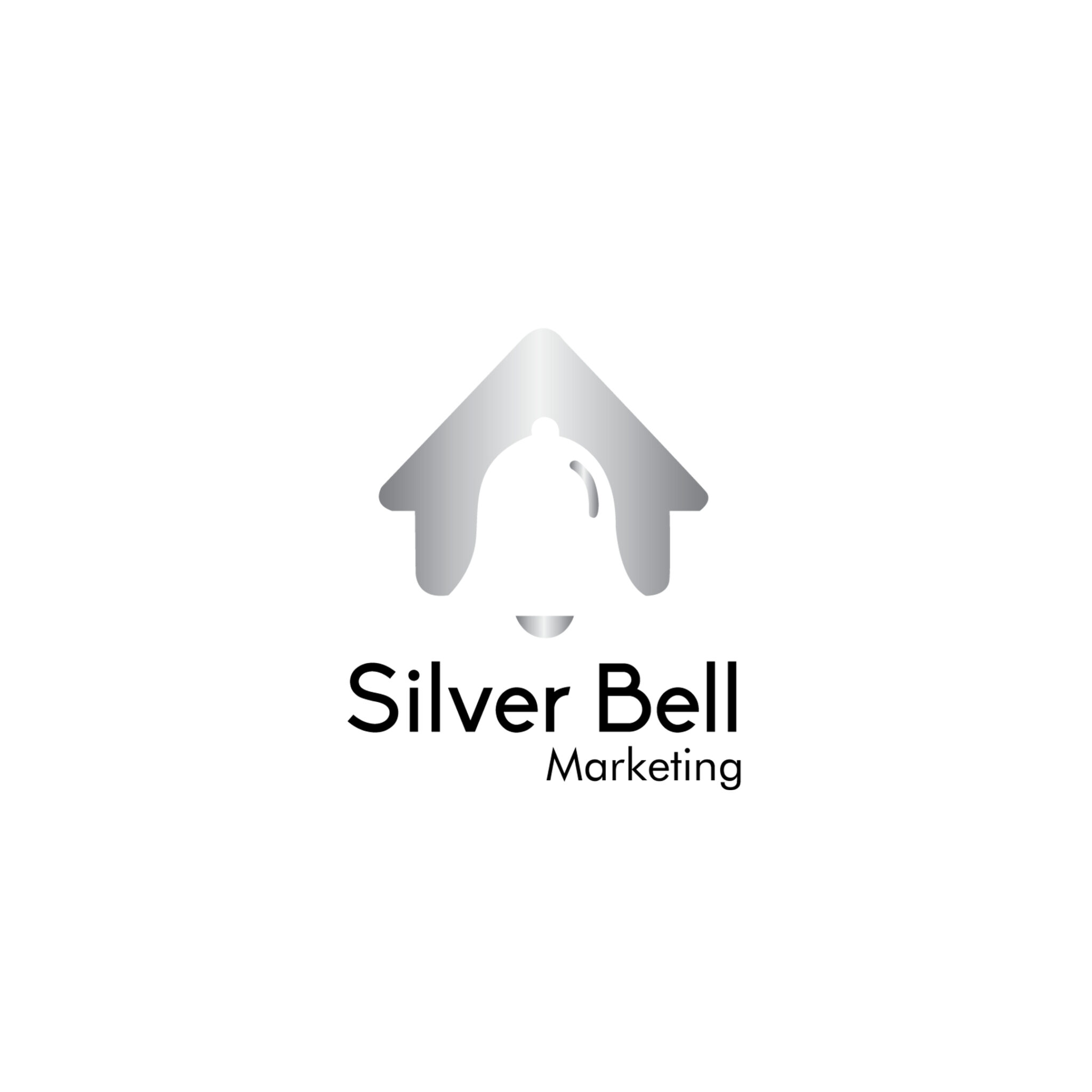 silver bell