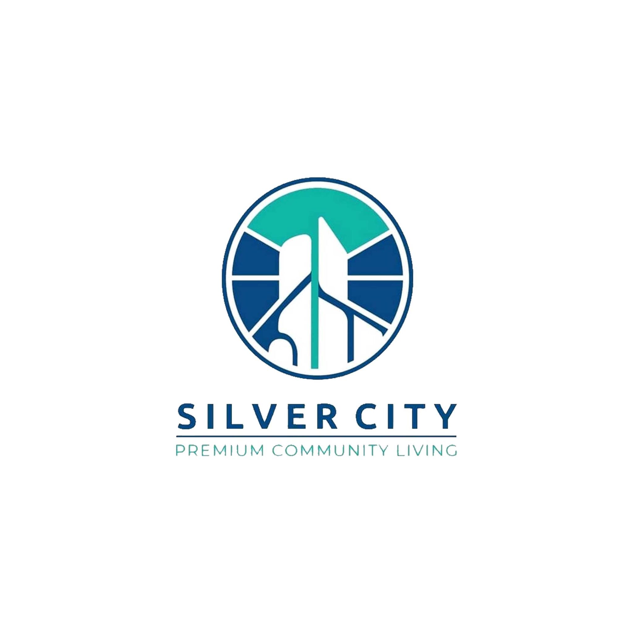 silver-city