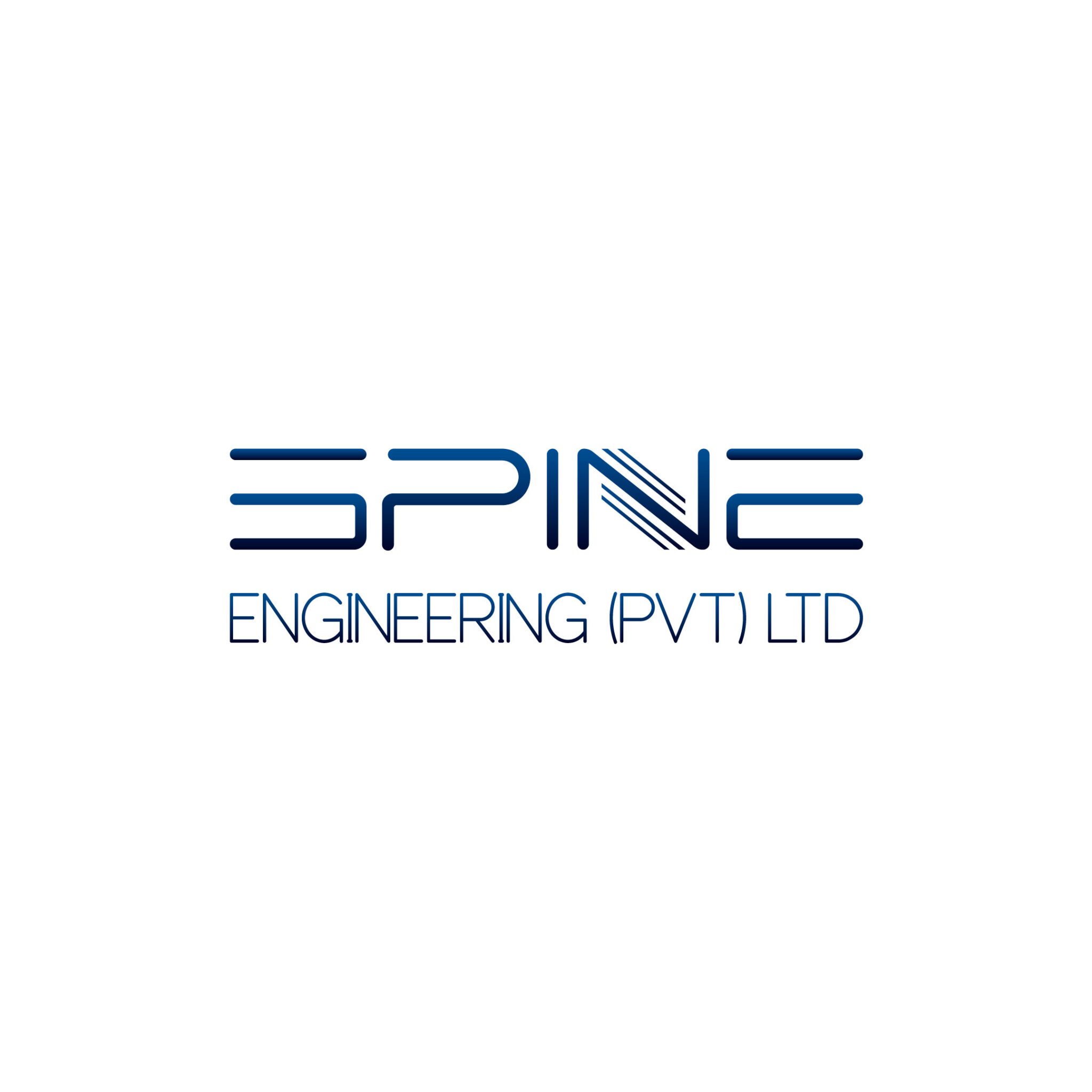 spine