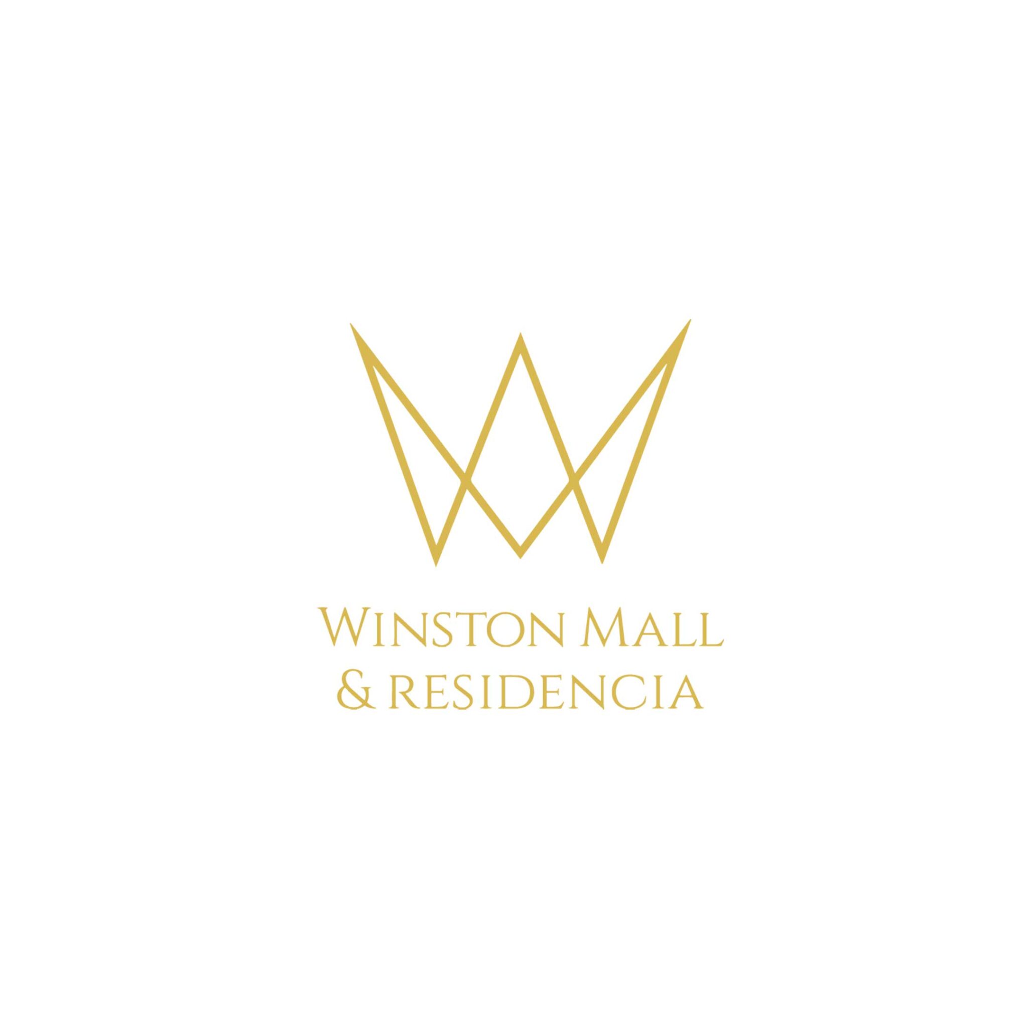 winston